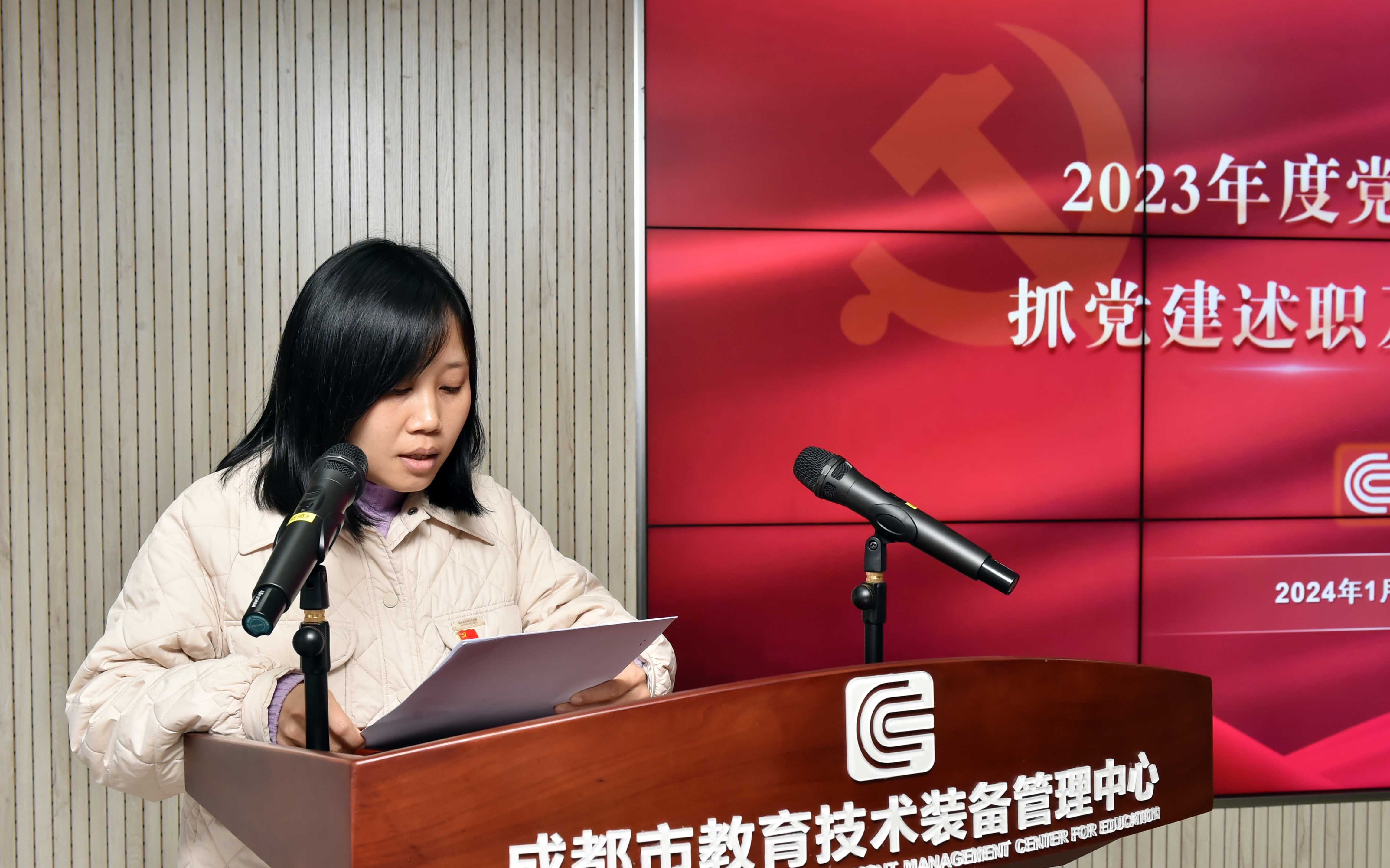 图片6.jpg 图片6.jpg