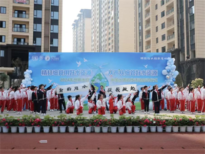 图片4.png 图片4.png