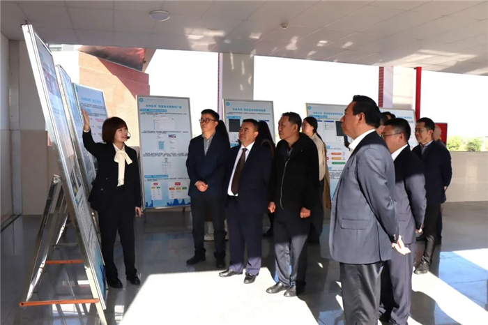 图片1.png 图片1.png