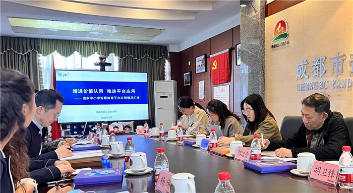 图片4 拷贝.png 图片4 拷贝.png