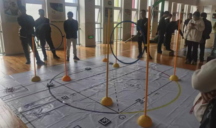 图片1.png 图片1.png