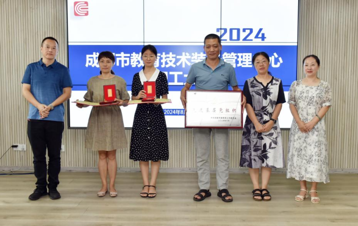 图片4.png 图片4.png