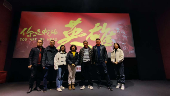 18e804955a3adc21c7e286fa798419b2.png 18e804955a3adc21c7e286fa798419b2.png