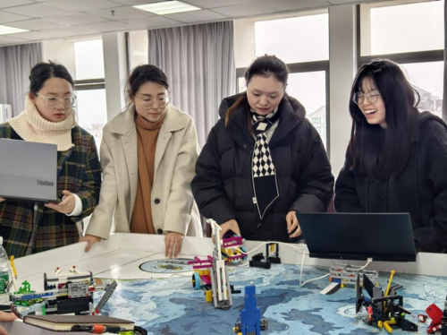 图片3.png 图片3.png