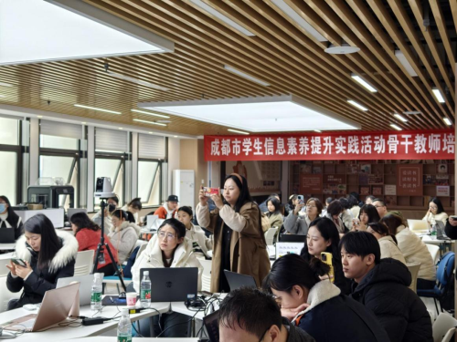 图片4.png 图片4.png