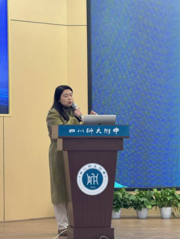 图片5.png 图片5.png