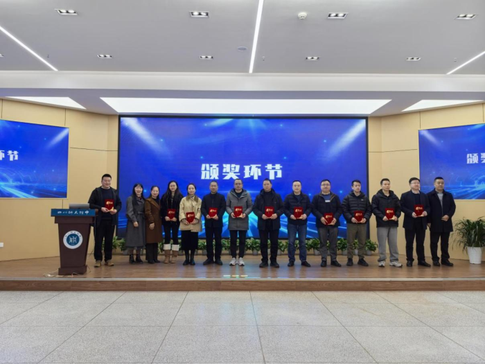 图片6.png 图片6.png