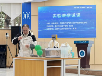 图片9.png 图片9.png