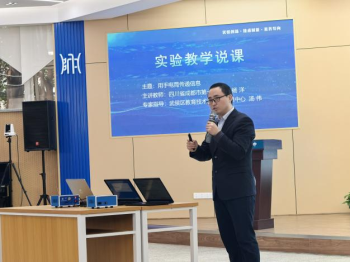 图片10.png 图片10.png