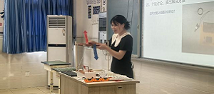 图片3.png 图片3.png