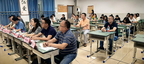 图片4.png 图片4.png