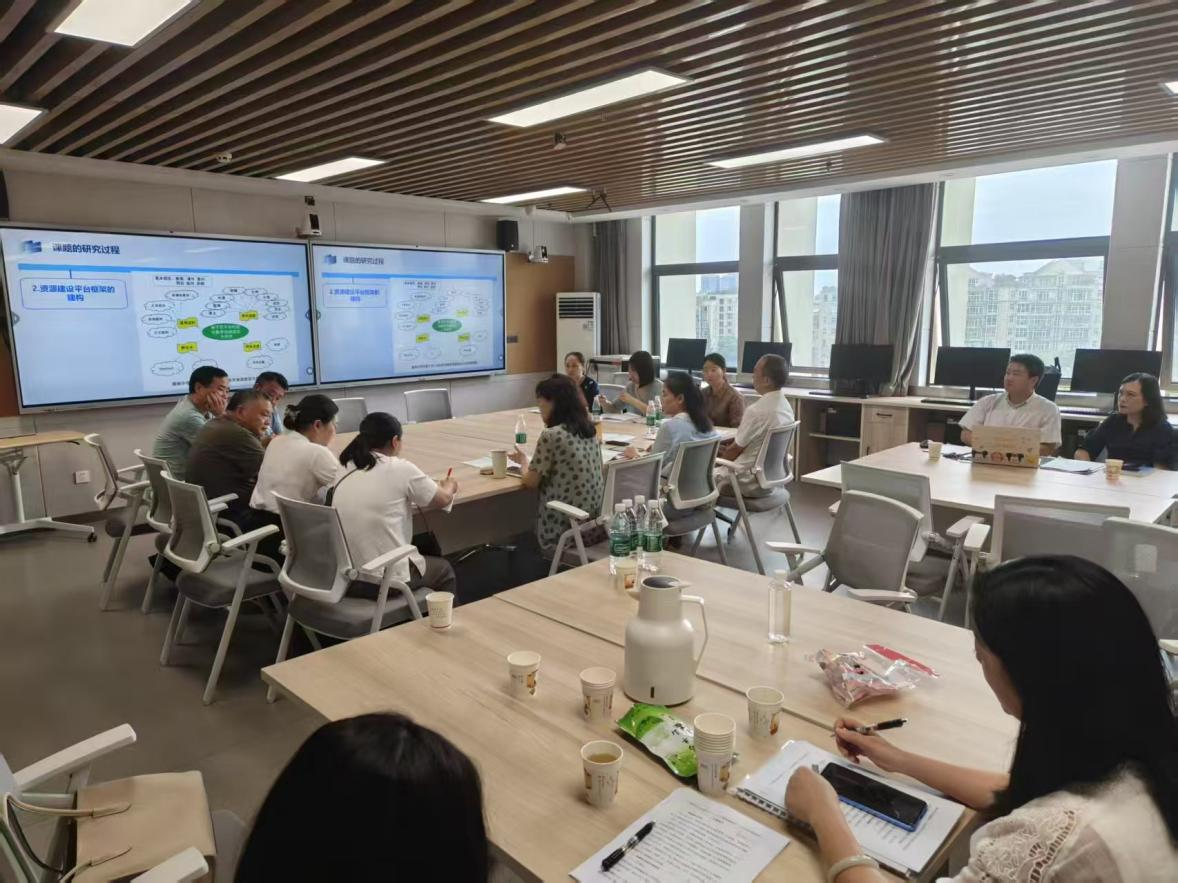 图片2.png 图片2.png