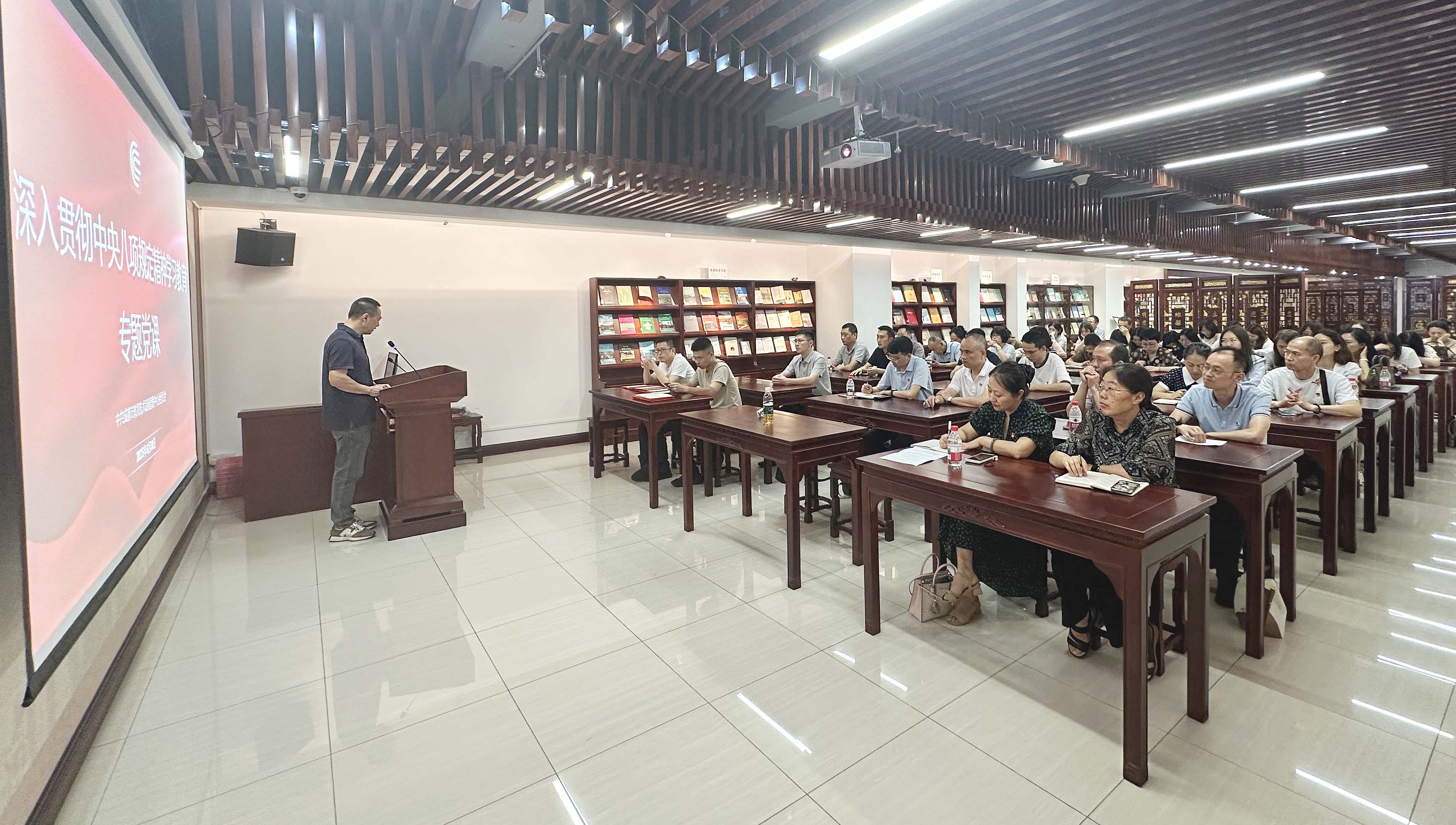 微信图片_20250701114348.jpg 微信图片_20250701114348.jpg