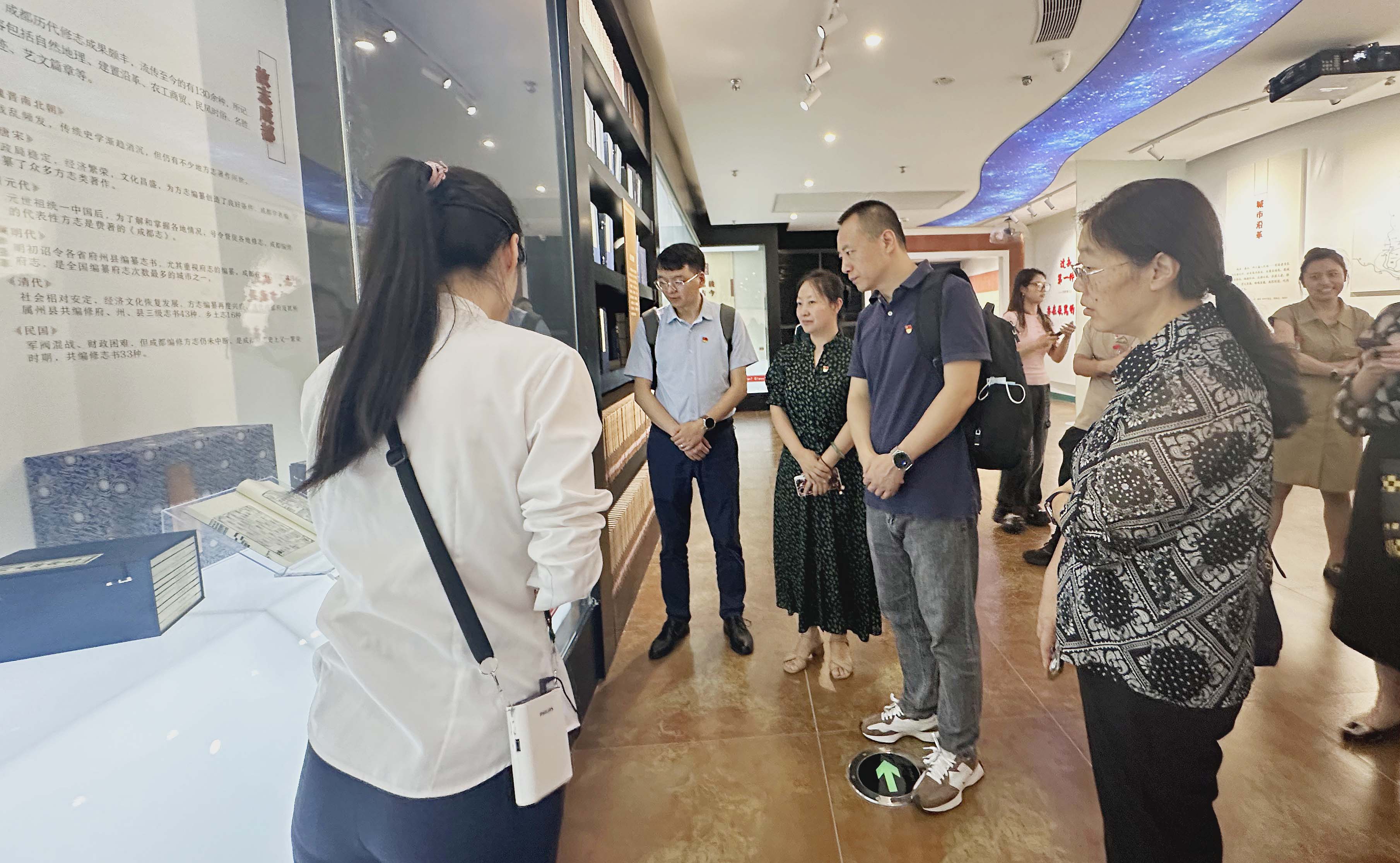 微信图片_20250701114256.jpg 微信图片_20250701114256.jpg