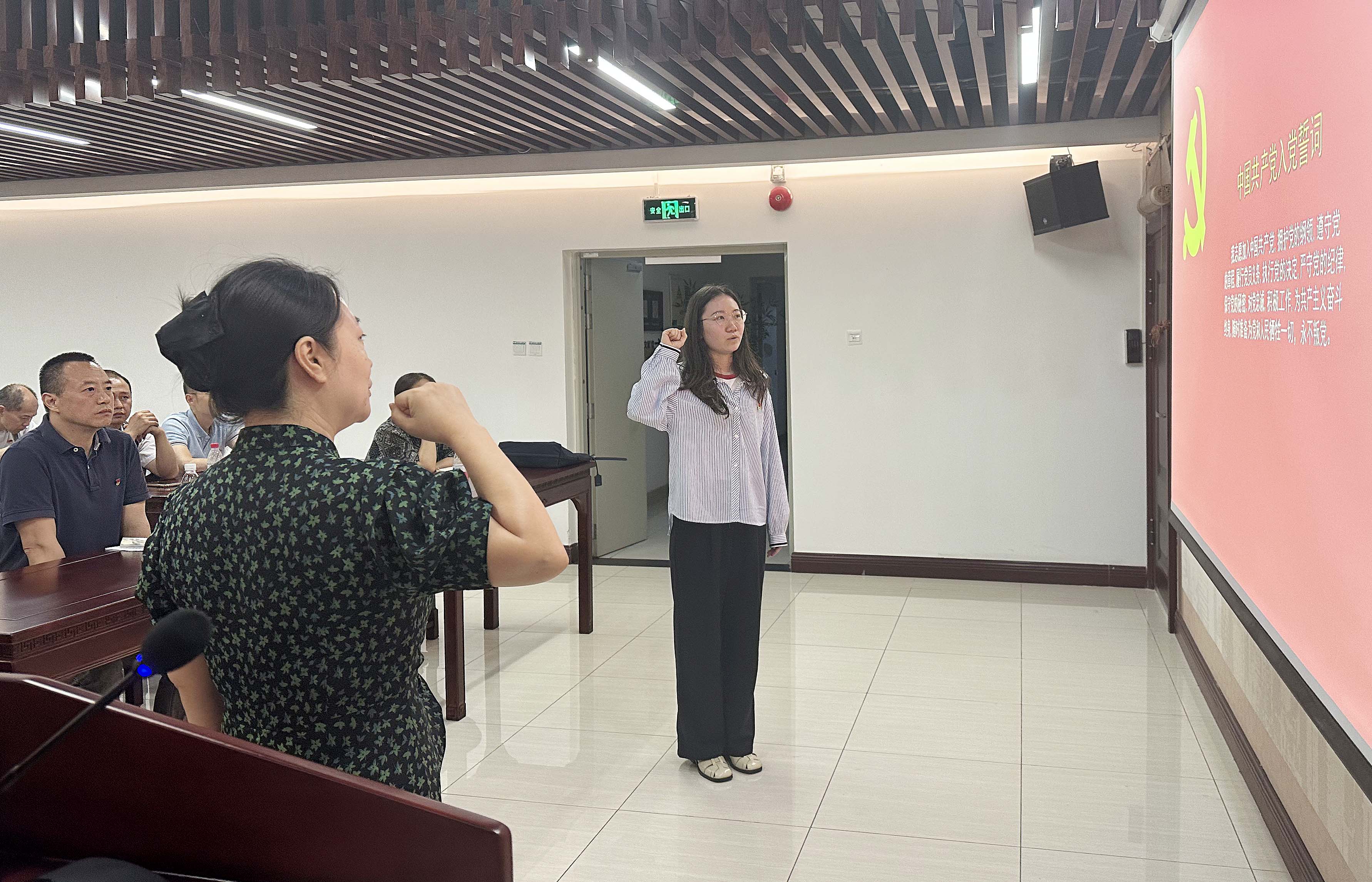 微信图片_20250701114356.jpg 微信图片_20250701114356.jpg