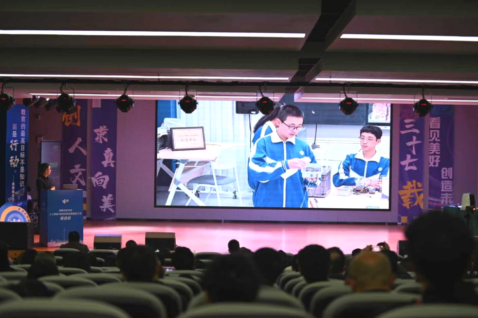 fcc05d74-4016-4b87-b955-1d3d0edef182.png fcc05d74-4016-4b87-b955-1d3d0edef182.png