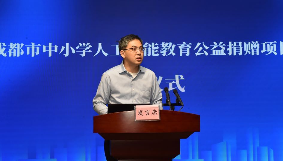 微信图片_20260515143520_18_7.jpg 微信图片_20260515143520_18_7.jpg