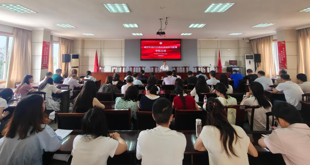 截图_选择区域_20260702135026.png